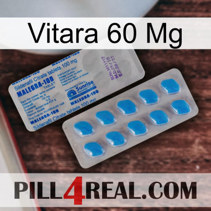 Vitara 60Mg new15